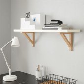 Ikea Wall Storage Shelves