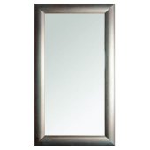 Kohls Wall Mirrors