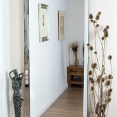 Large Mirror For Wall