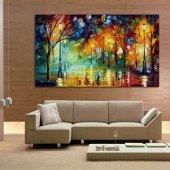 Wall Art For Living Room Uk