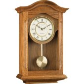 Wall Clock Pendulum