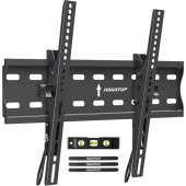 Wall Mounted Tv Brackets