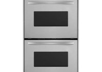23 Inch Double Wall Oven