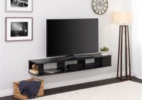 70 Inch Wall Mount Tv Stand