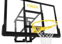 Basketball Hoop Wall Mounted Uk