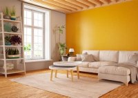 Best Paint For Walls Eggshell Or Satin