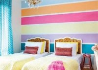 Best Paint For Walls With Kids