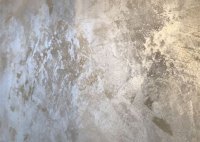 Faux Plaster Wall Finishes