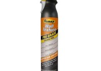 Homax Wall Texture Pro Grade Sds