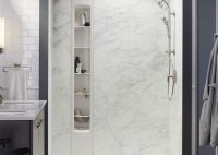 Kohler Shower Wall Panels Reviews