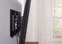Tv In Wall Concealment Kit