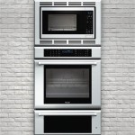 22 Inch Wide Gas Wall Oven