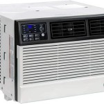 5000 Btu Wall Unit Air Conditioner