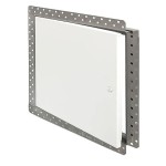 Access Panels For Drywall Home Depot