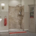 Bathroom Shower Wall Panels Home Depot