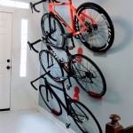 Best Wall Hanging Bike Rack