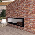 Brick Tiles For Walls Philippines