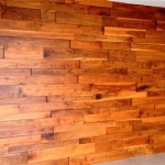 Decorative Wood Wall Panels Philippines