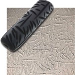 Drywall Texture Roller