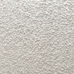 Drywall Texture Types Pictures
