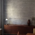 Faux Concrete Wall Finish Philippines