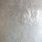 Faux Plaster Wall Finishes