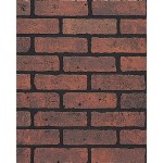 Home Depot Brick Wall Panels