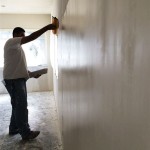 How Much Does A Level 5 Drywall Finish Cost