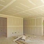 How Much Does It Cost To Drywall A House In Ontario