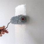 How To Remove Blu Tack Grease Stains From Walls