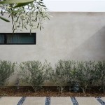 How To Smooth Stucco Exterior Walls