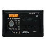 Jensen Awm910 Rv Wall Mounted Cd Player Am Fm Radio