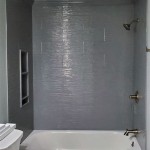 Onyx Shower Wall Panels Reviews