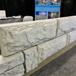 Precast Concrete Retaining Wall Blocks Ontario