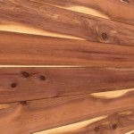 Red Cedar Wall Paneling