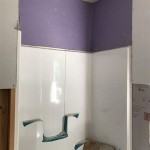What Kind Of Drywall For Bathroom Ceiling